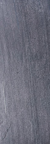 Feuille de pierre Belgium Blue