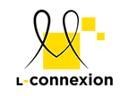Logo L-connexion noir.png