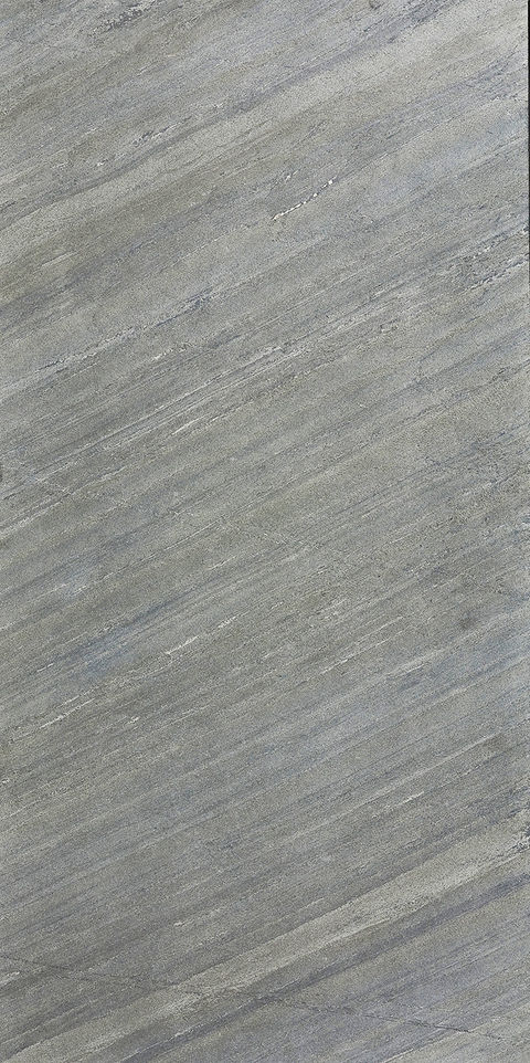 Feuille de pierre D.Black