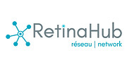 RetinaHub EyeLabs EyeLabs Formation Réfraction Dr. Morizet