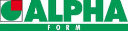 ALPHAFORM