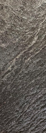 Feuille de pierre Galaxy Black