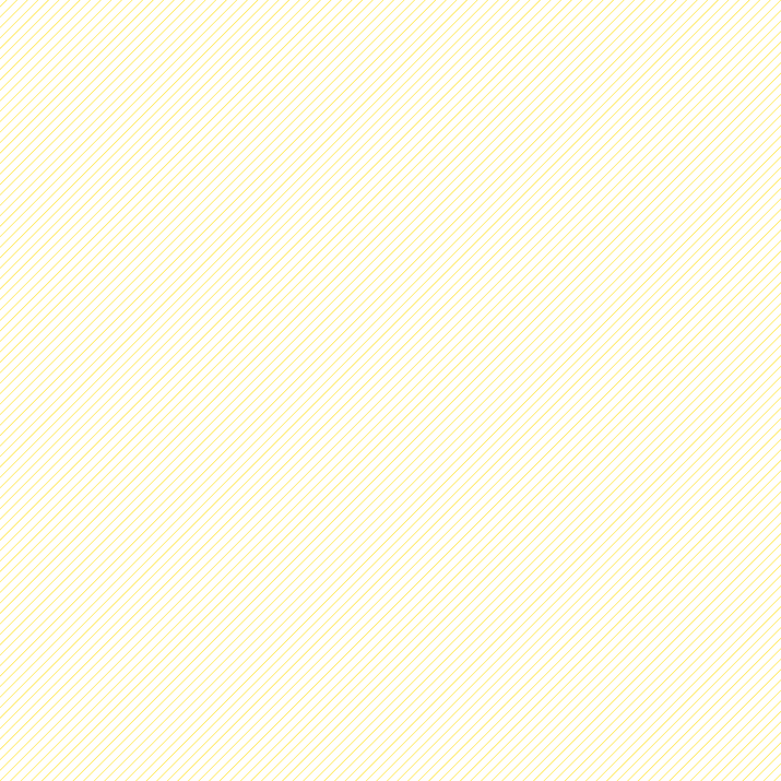 Fond-Rayures-jaunes.png