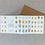 Thumbnail: Card by Fairhope, Eggs
