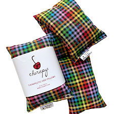 Thumbnail: Cherapy Therapeutic Wrap