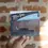 Thumbnail: Miss You Mural Postcard