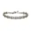 Thumbnail: Forte Bracelet