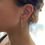 Thumbnail: Archer Earrings