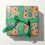 Thumbnail: Mod Gift Wrap, Set of 3 Sheets