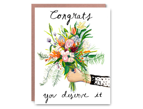 congrats-you-deserve-it-vix-emporium