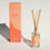 Thumbnail: Sun 4 oz. Hue Reed Diffuser, Sparkling Citrus