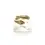 Thumbnail: Snake Wrap Ring