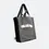 Thumbnail: Philadelphia Tote (Black)