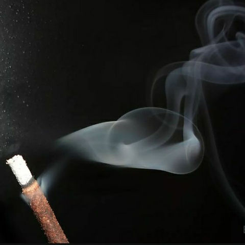 a minor can buy chewing tobacco but not cigarettes Smokers under the age of 21 get ready for the Virginia tobacco law