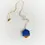 Thumbnail: Hexagon Necklace by Stitch Prism