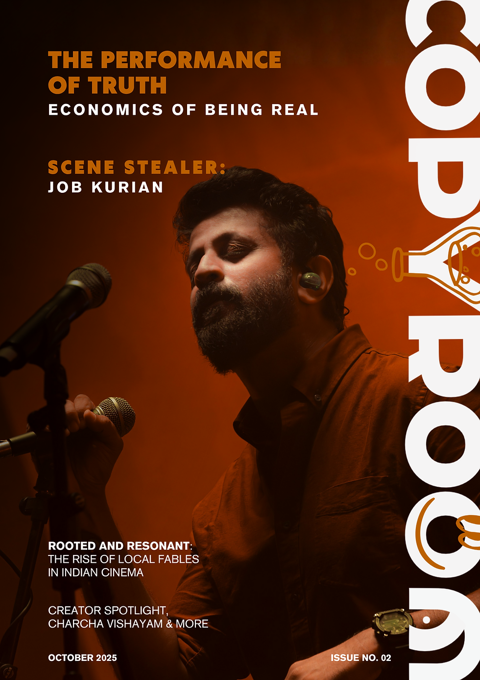 Screenshot 2025-10-27 172028.png