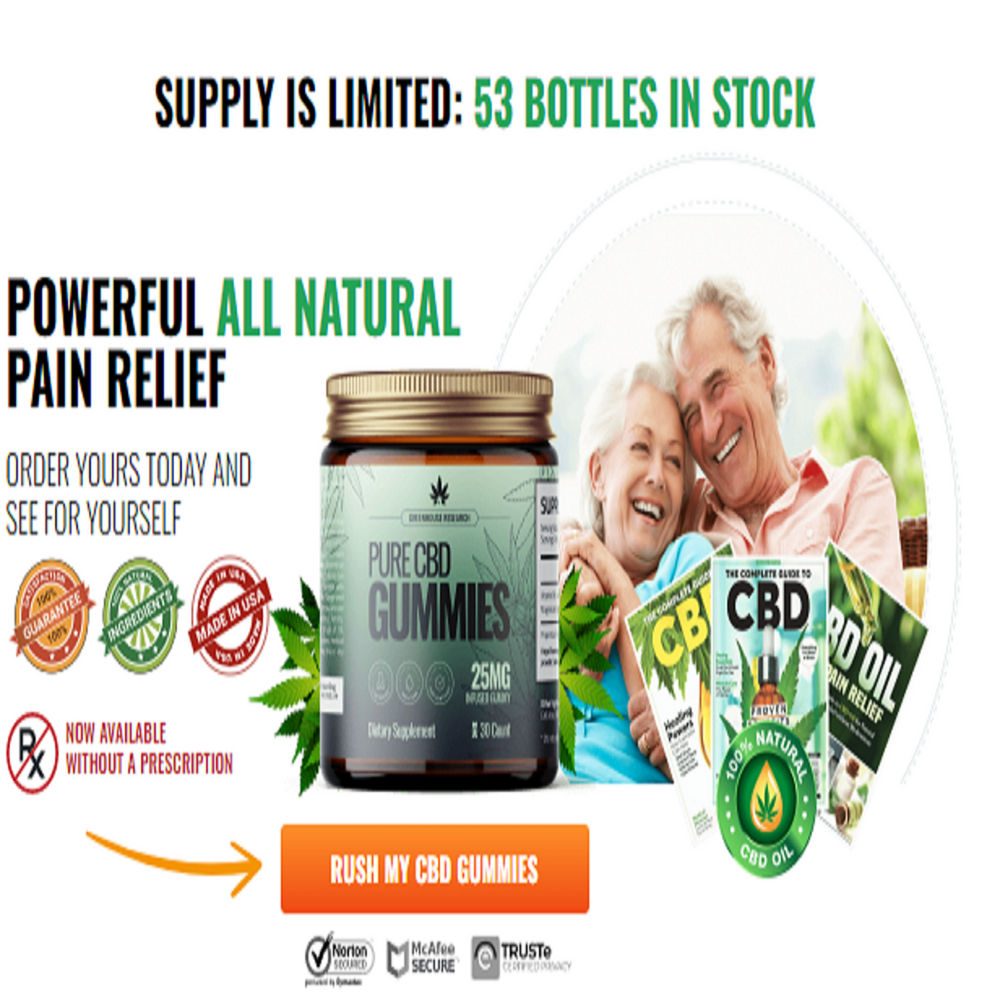 Dolly Parton CBD Gummies Reviews [HOAX OR SCAM] {Update 2022