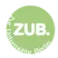 Autorenbild: Zur Untermühle Berlin