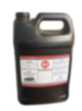 Leather Prep Cleaner