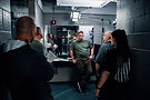 20190514-7G4A6776.jpg