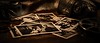 IMAGE_FAMILY LEGACY PAGE.png