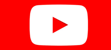 YOUTUBE BUTTON_edited.jpg