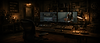 IMAGE_VIDEO PORTFOLIO.png
