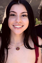 LEXI 2_edited_edited.jpg