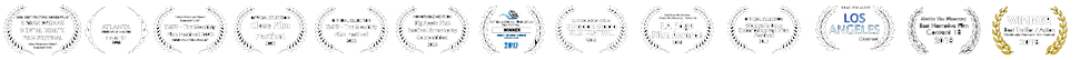 ALL LAURELS_TRANSPARENT.png
