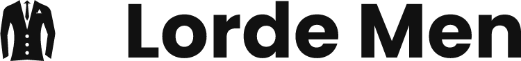 sua-logo.png