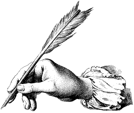 écriture à la main.gif