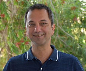 תמונה שלי