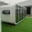 Thumbnail: House Container - HTL-20ft -C1