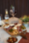Food.jpg