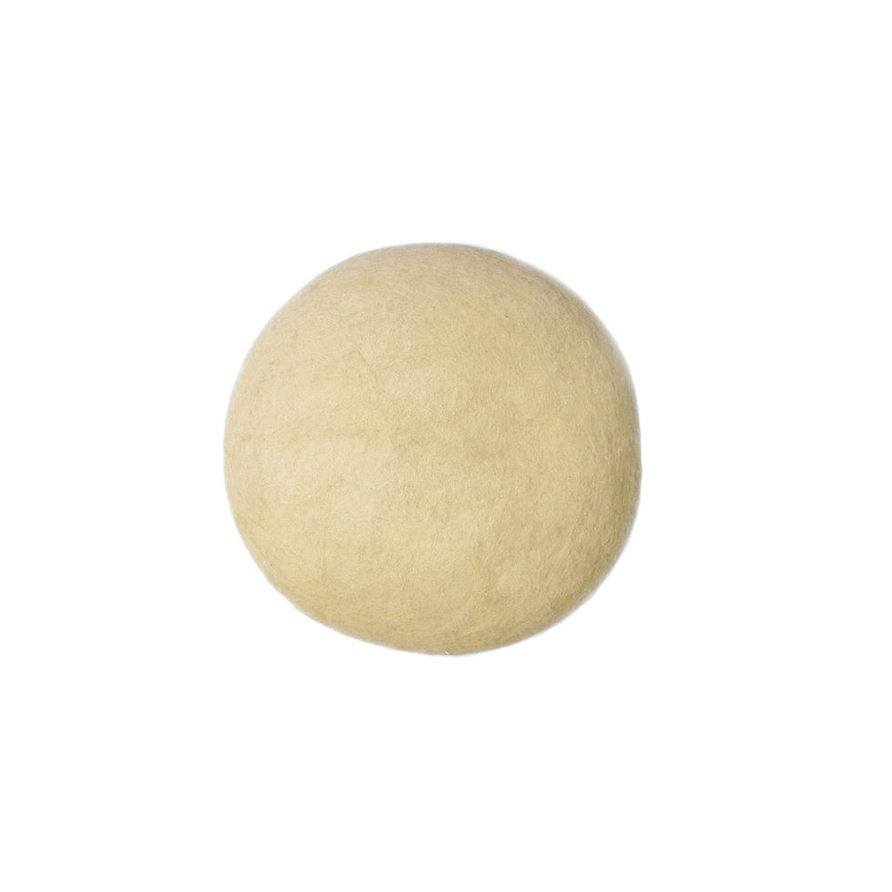 Thumbnail: Felt place mat (various colours)