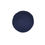 Thumbnail: Pods Pirka Cushion Navy blue