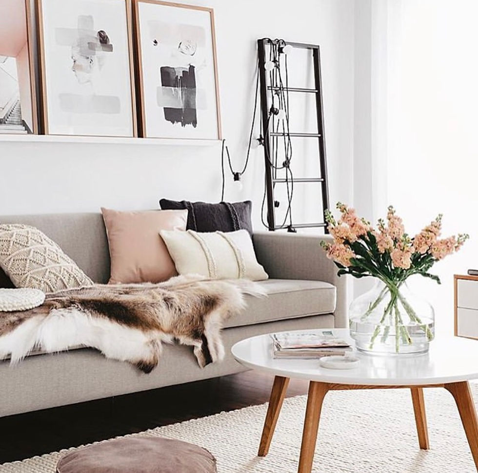 Bateko cushion cover square