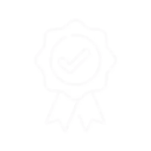 6. quality control.webp