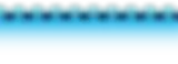 FOOTER waves.png.jpg.webp