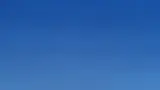 FONDO 1 (1).webp