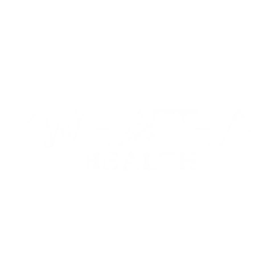 LOGO WHATHA HEALTH FINAL.webp