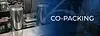 CO-PACKING BANNER