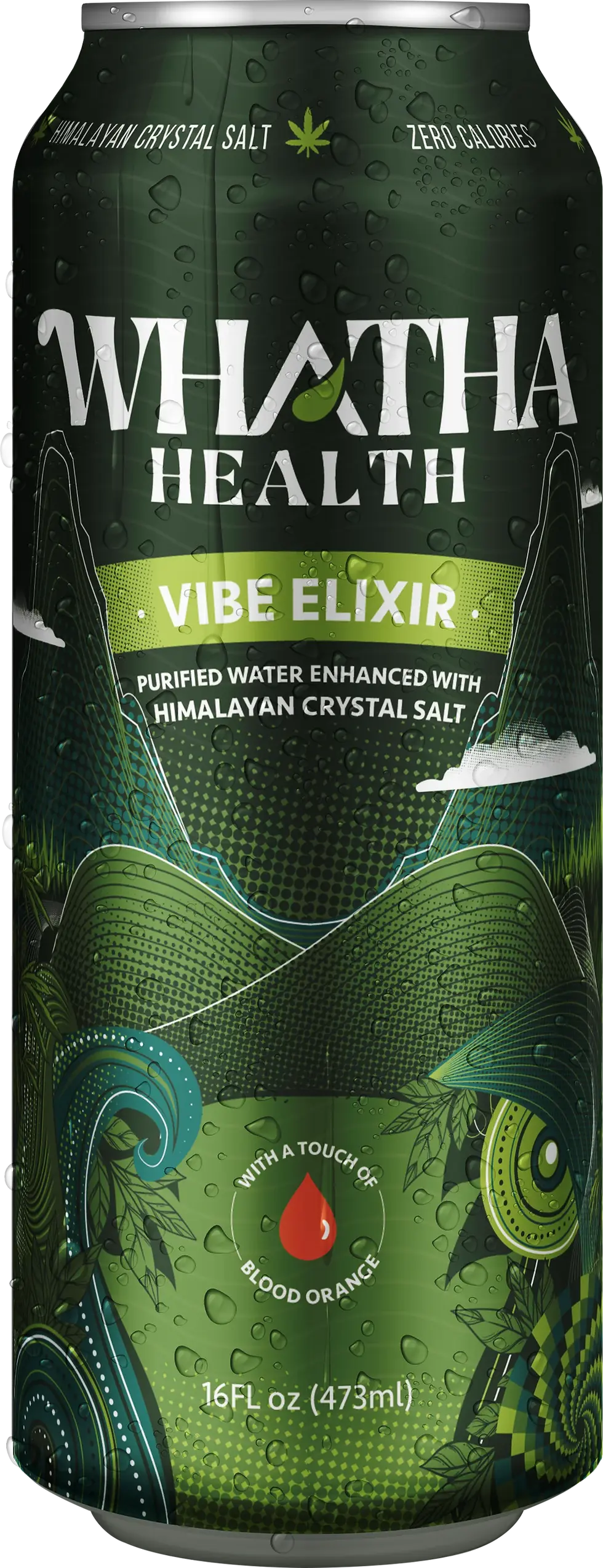 Vibe Elixir can.webp