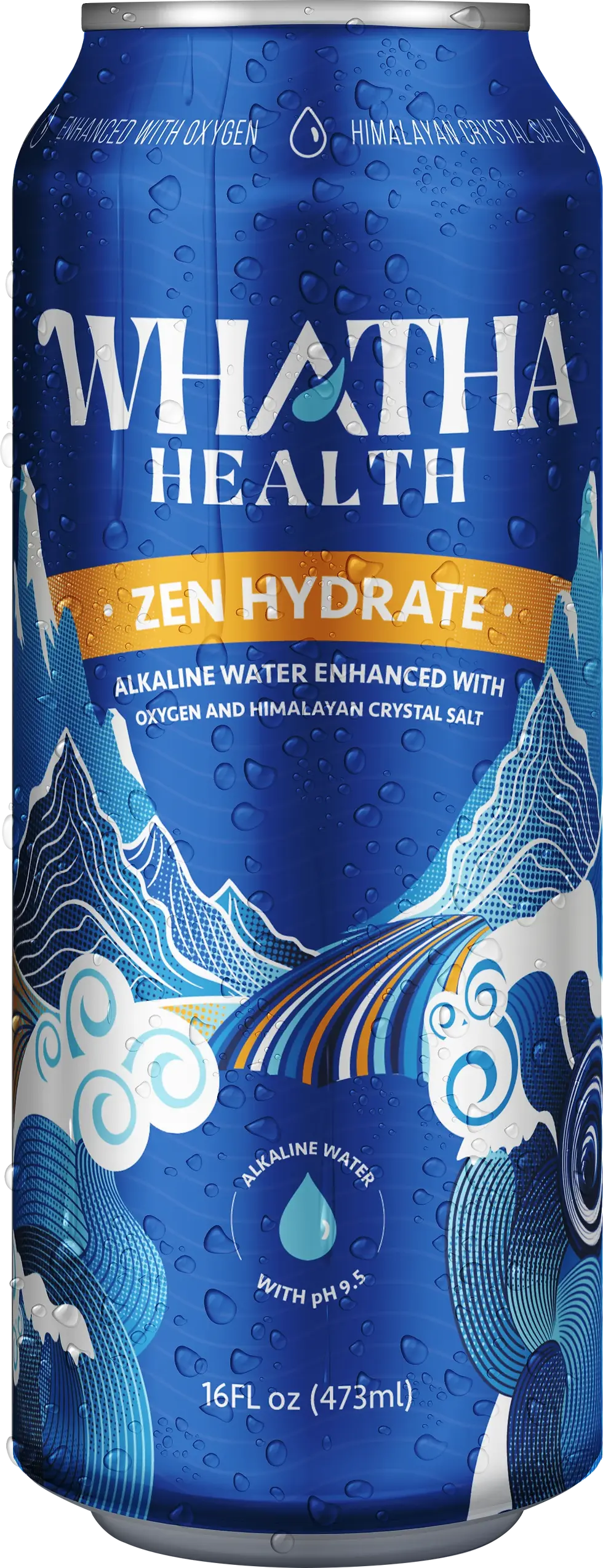 Zen Hydrate can.webp