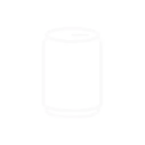 2. alumminum can.webp