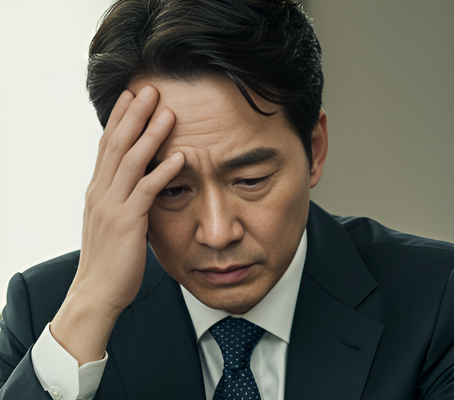 자산승계, 가업승계 상담신청