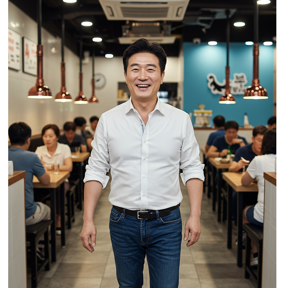 개인사업자.jpg
