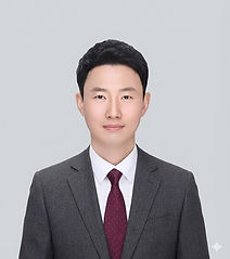 강동주 컨설턴트.jpg