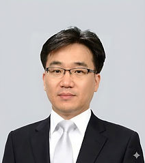 장주순 컨설턴트.jpg