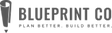 Blueprint Logo